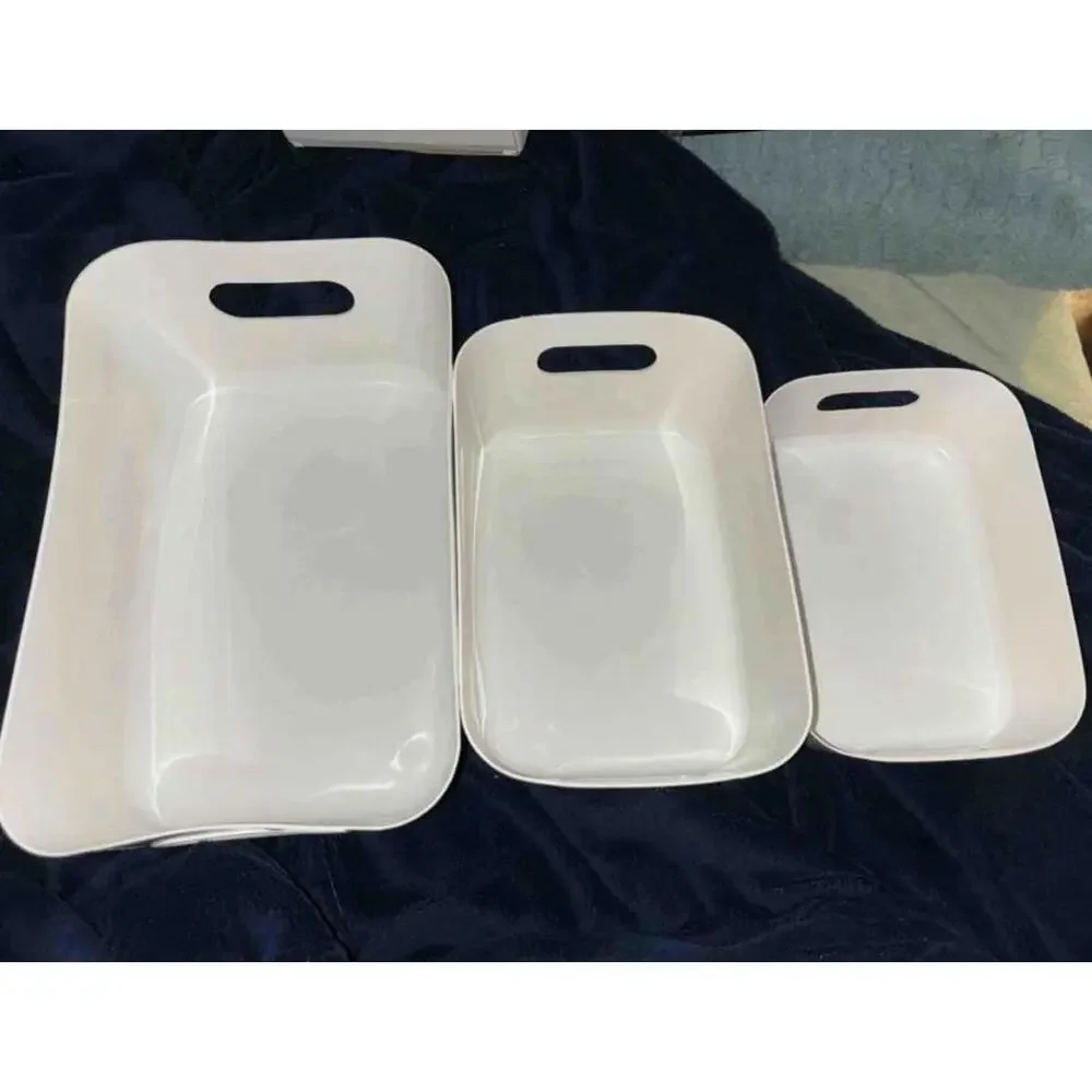 storage box